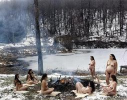 Old Joy 1891273051 Book Cover