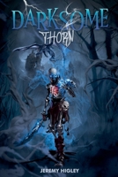 Darksome Thorn B0FRXN8YBH Book Cover