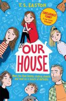 Our House 1848125674 Book Cover