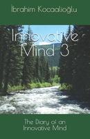 Innovative Mind 3 B0FLXDTKX2 Book Cover