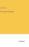 The Country of the Dwarfs 1021417017 Book Cover