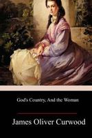 God's Country 1985574047 Book Cover