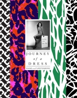 Journey of a Dress 0847845699 Book Cover