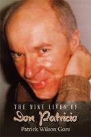 The Nine Lives of Don Patricio 1663255415 Book Cover
