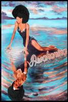 Awakening the Pace of Love 1935724193 Book Cover