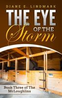 The Eye of the Storm 1944174419 Book Cover