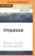 Impasse 1522658955 Book Cover