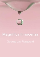 Magnifica Innocenza 1326832794 Book Cover