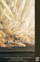 The Sadness 1939419700 Book Cover