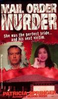 Mail Order Murder 0786006404 Book Cover