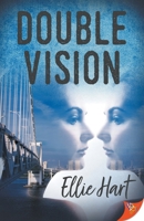 Double Vision 1635553857 Book Cover
