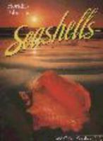 Florida's Fabulous Seashells: And Other Seashore Life 0911977058 Book Cover