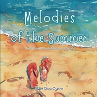 Melodies of the Summer 9887901490 Book Cover