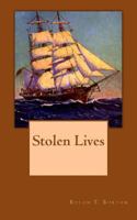 Stolen Lives 1494462508 Book Cover