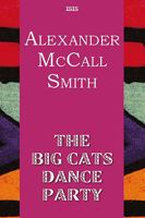 The Big Cats Dance Party