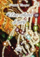 Una collana di perle 1326074350 Book Cover