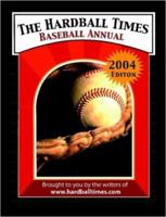 The Hardball Times Baseball Annual 1411617177 Book Cover