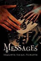 Messages 0595480861 Book Cover