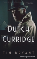 Dutch Curridge 1645402568 Book Cover