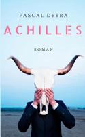 Achilles 3752859695 Book Cover