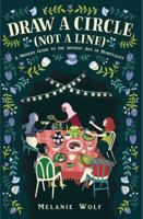 Draw a Circle 1950022013 Book Cover