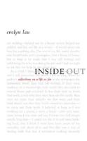 Inside Out: Reflections on a Life So Far 0385259387 Book Cover