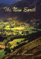 The New Earth B0FL75KQQQ Book Cover