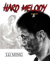 Hard Melody 1951719085 Book Cover