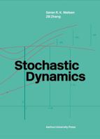 Stochastic Dynamics 8771842322 Book Cover