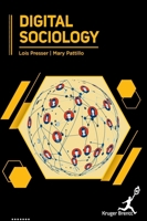 Digital Sociology 1787153428 Book Cover