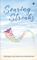 SOARING STREAKS 1649199112 Book Cover