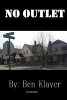 No Outlet 1523940964 Book Cover