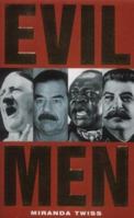 Evil Men 1843170701 Book Cover