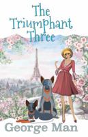 The Triumphant Three 064847626X Book Cover