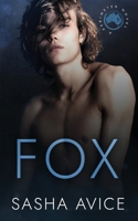 Fox 0645271411 Book Cover