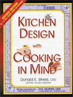 The Complete Guide to Kitchen Design With Cooking in Mind