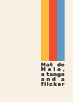 a tango and a flicker 1732249709 Book Cover