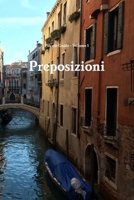 Preposizioni 1329668626 Book Cover