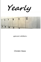 Yearly: Special Edition 1312336781 Book Cover
