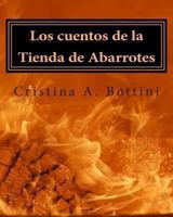 Los Cuentos de la Tienda de Abarrotes 1494355248 Book Cover