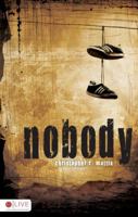 Nobody 1606966707 Book Cover