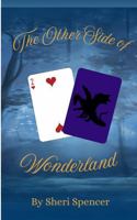 The Other Side of Wonderland B0FJWQY8K5 Book Cover