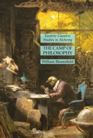 The Camp of Philosophy: Esoteric Classics: Studies in Alchemy 1631185802 Book Cover