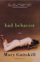 Bad Behavior 0671658719 Book Cover