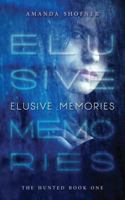 Elusive Memories 149976524X Book Cover