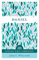Daniel 0802418236 Book Cover