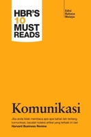 Komunikasi: Edisi Bahasa Melayu 9675492058 Book Cover