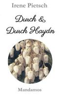 Durch & Durch Haydn 3946267122 Book Cover