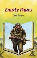 Empty Pages 1869981790 Book Cover