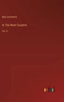 In The West Countrie: Vol. II 3385319544 Book Cover